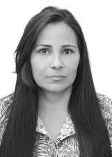 ELIANE SILVA