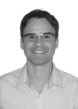 PROFESSOR EDER MACHADO