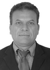 ADEMILTON TEIXEIRA