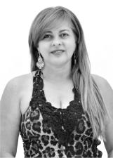 BENEDITA FARIA
