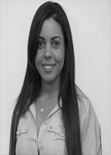 ADINEIA LISBOA