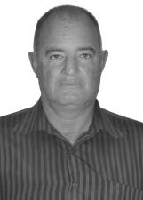 CARLÃO