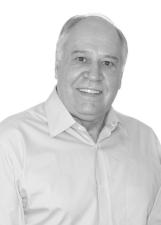 ADEMAR BORGES