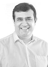 EDU ZARATZ