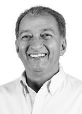 CELSO PINTO FARIA