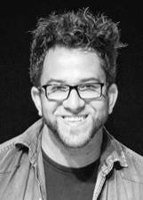 EDUARDO DE SOUZA