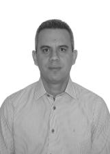 FERNANDO DO SEGURO