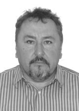 CAMILLO OLIVEIRA
