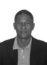 GERCIO FERNANDES