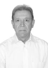 DR.LUCIANO LEAO