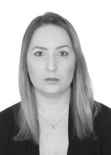 MARIANA TÁVORA