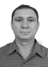 JURANDIR ELETRICISTA