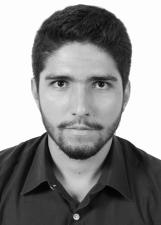 ELIAS FILHO