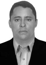 ALAN FERNANDES