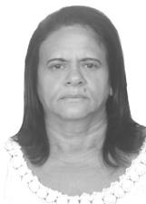 CLÉO
