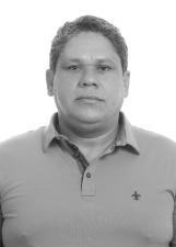 CARLÃO LANTERNEIRO