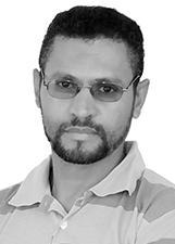 ELCINHO DA OFICINA