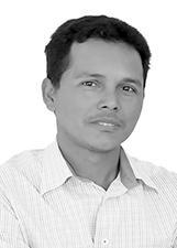 GILVAN