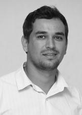 ANTONIO FUGUETE