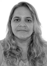 ANIVALDA