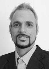 MARCUS VINÍCIUS