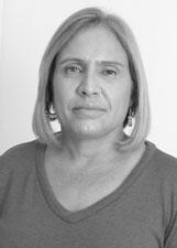 THANIA COELHO