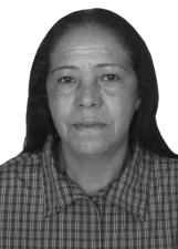 GUASPARINA FRANCISCA