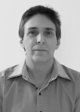 MORAIS DA PAMONHARIA