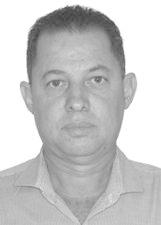 ALAN ARANTES