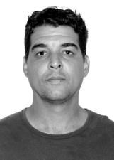 ABSALÃO