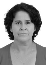 CLAUDINHA