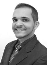 DR JOHNNY ESCOBAR