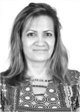 CREUSA GONCALVES