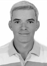 LUIS CARLOS DA CORUMBAJUBA