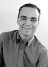 GUSTAVO CARVALHO