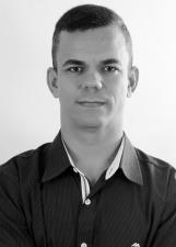 LUISMAR ZANGADO