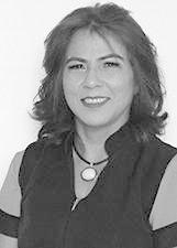 ANA ELISA