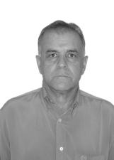 CARLIM