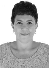 CLELIA DE IRON