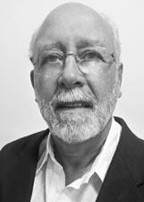 LOURENÇO ANDRADE DE ALMEIDA