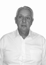 MARIO GHANNAM