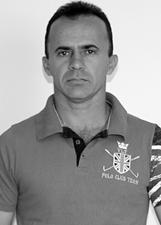 JOAO DO JEEP CROSS