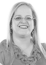 PROFESSORA MIRIAM LIMA