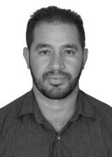 FABIO VAZ