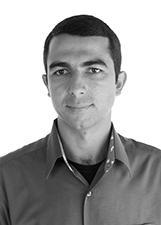 DELMAR SIQUEIRA