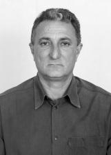 ADELMO