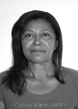 PROFESSORA NIZETE
