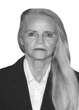 MARIA RODRIGUES