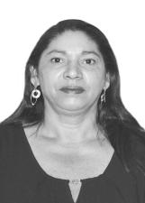 BEATRIZ LEITÃO
