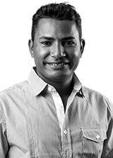 FRANQUINALDO MARTINS